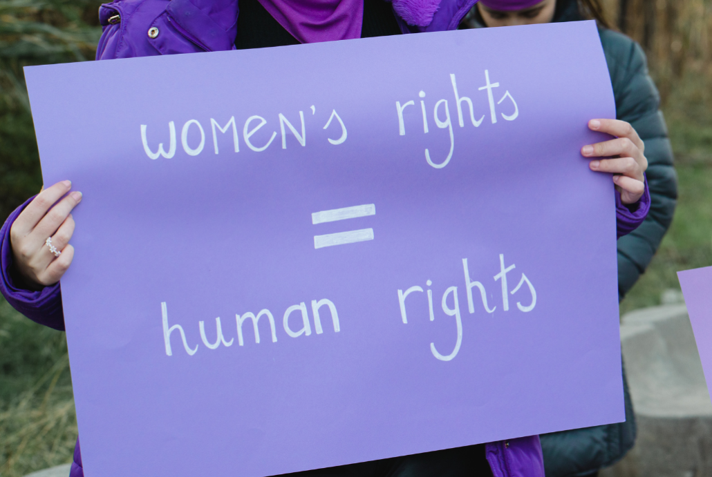 Gender